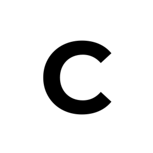 Compuc om Software logo